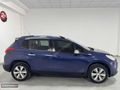 ÖZPAM 2.EL'DEN 2013 PEUGEOT 2008 1.2 VTI ACTİVE 82 BG