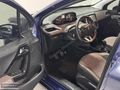 ÖZPAM 2.EL'DEN 2013 PEUGEOT 2008 1.2 VTI ACTİVE 82 BG