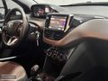 ÖZPAM 2.EL'DEN 2013 PEUGEOT 2008 1.2 VTI ACTİVE 82 BG