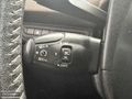 ÖZPAM 2.EL'DEN 2013 PEUGEOT 2008 1.2 VTI ACTİVE 82 BG