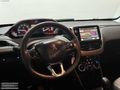 ÖZPAM 2.EL'DEN 2013 PEUGEOT 2008 1.2 VTI ACTİVE 82 BG