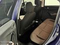 ÖZPAM 2.EL'DEN 2013 PEUGEOT 2008 1.2 VTI ACTİVE 82 BG