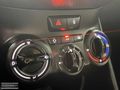 ÖZPAM 2.EL'DEN 2013 PEUGEOT 2008 1.2 VTI ACTİVE 82 BG