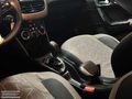 ÖZPAM 2.EL'DEN 2013 PEUGEOT 2008 1.2 VTI ACTİVE 82 BG