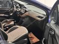 ÖZPAM 2.EL'DEN 2013 PEUGEOT 2008 1.2 VTI ACTİVE 82 BG