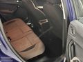 ÖZPAM 2.EL'DEN 2013 PEUGEOT 2008 1.2 VTI ACTİVE 82 BG