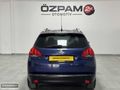 ÖZPAM 2.EL'DEN 2013 PEUGEOT 2008 1.2 VTI ACTİVE 82 BG