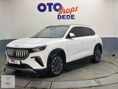 TAMAMINA TİCARİ KREDİ-K.KARTI %0-3.99 ÇEK-2.99 SENET-ÇKS SATIŞ