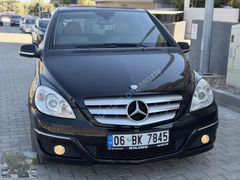 HATASIZ-BOYASIZ-DEĞİŞENSİZ-HASAR KAYITSIZ-OTOMATİK-EMSALSİZ