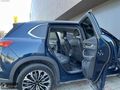 ACİLL TÜRKİYE'NİN EN UCUZU