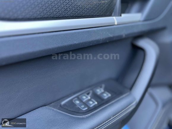 ACİLL TÜRKİYE'NİN EN UCUZU