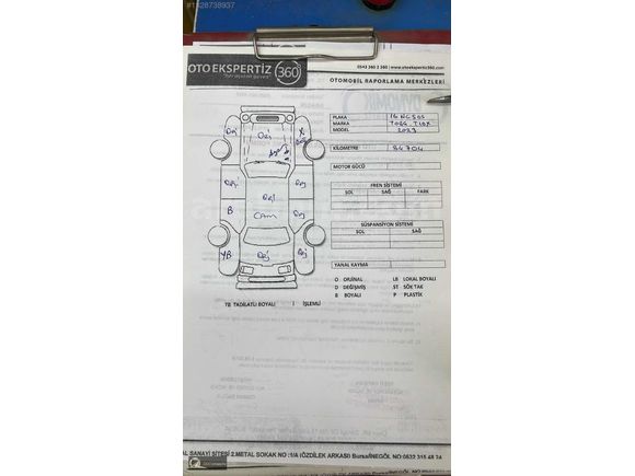 ACİLL TÜRKİYE'NİN EN UCUZU