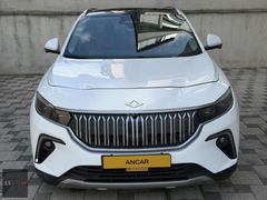 UZUN MENZL CAM TVN MERIDIAN KIŞ PAKET ADAS %50 PEŞİN 36 AY KREDİ