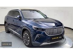 UNUS|FAİZSİZ 12AY-BOYASZ UZT GRNTİ CAM TVN+KIŞ+MERİDİAN-89000KM