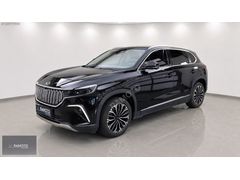 BİREYSELE 1.360.000TL 48 AY KREDİ*TOGG T10X V2 UZUN M. MERIDIAN