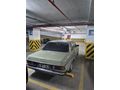 Sahibinden Mercedes - Benz E 200 d 1984 Model