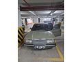 Sahibinden Mercedes - Benz E 200 d 1984 Model