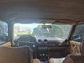 Sahibinden Mercedes - Benz E 200 d 1984 Model