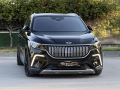 YSN MOTORS'DAN 2025 20.xxKM DEĞİŞENSİZ V2 UZUN MENZİL