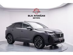 %20KDV/CAMTAVAN/19 JANT/HAYALET/Ş.TAKİP/Ç.ÖNLEYİCİ/HATASIZ