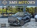 SMS MOTORS 23 TOGG V2 UZN CAM TVN+KIŞ+MERİDAN+HTSZ+FULL 49.000KM