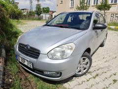 öğretmenden kazasız boyasız değişensiz