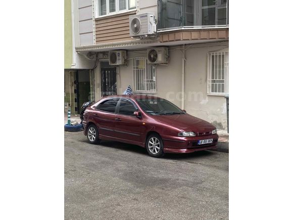 ŞAHİN DOĞAN PARASINA HASAR KAYITISIZ KLİMALI