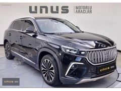 UNUS|FAİZSZ 12AY-BOYASIZ 23'V2 UZUN CAMTAVN/KIŞ/MERİDİAN-39900KM