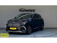 OTOMERKEZİ - K.KARTI 12 TAKSİT - CAM TAVAN - MERİDİAN - T10X