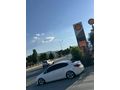 NAMLI AAL BİLEN BİLİR 