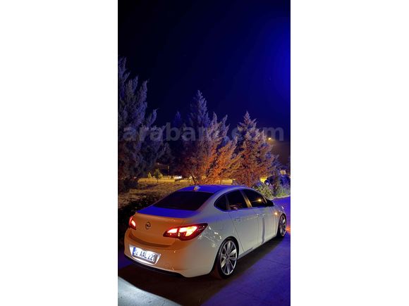 NAMLI AAL BİLEN BİLİR 