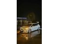 NAMLI AAL BİLEN BİLİR 