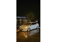NAMLI AAL BİLEN BİLİR 