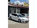 NAMLI AAL BİLEN BİLİR 