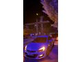 NAMLI AAL BİLEN BİLİR 