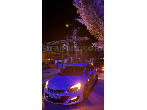 NAMLI AAL BİLEN BİLİR 