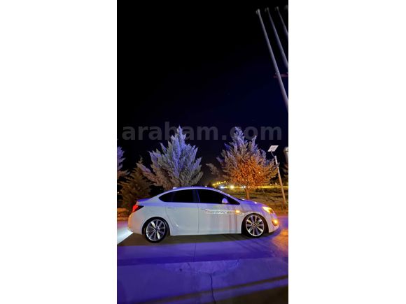 NAMLI AAL BİLEN BİLİR 