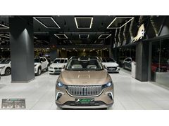 ÇAĞATAY AUTO TOGG V2 UZUN MENZİL-C TAVAN MERIDIAN-ISITMA-HAFIZA