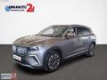 VOLVO&MG&SUZUKİ YETKİLİ BAYİARKAS 2024 TOGG T10X V2 UZUN MENZİL