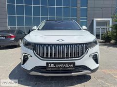 YETKİLİ BAYİ'DEN TOGG T10X V2 UZUN MENZİL-HATASIZ-