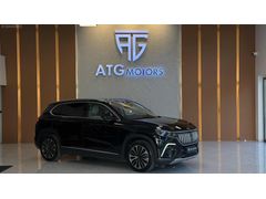 4x4&MERİDİAN&CAM TAVAN&4 LKT ISITMA&HATASIZ