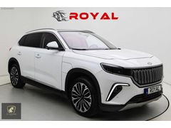 E-K MOTORS'DAN İLK EL V2 UZUN MENZİL CAM TVN-MERİDİAN-BOYASIZ