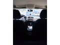Sahibinden Fiat Bravo 1.6 Mjet Dynamic Plus 2012 Model