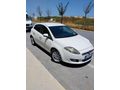 Sahibinden Fiat Bravo 1.6 Mjet Dynamic Plus 2012 Model