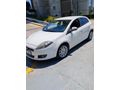 Sahibinden Fiat Bravo 1.6 Mjet Dynamic Plus 2012 Model