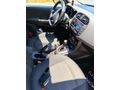 Sahibinden Fiat Bravo 1.6 Mjet Dynamic Plus 2012 Model