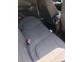 Sahibinden Fiat Bravo 1.6 Mjet Dynamic Plus 2012 Model