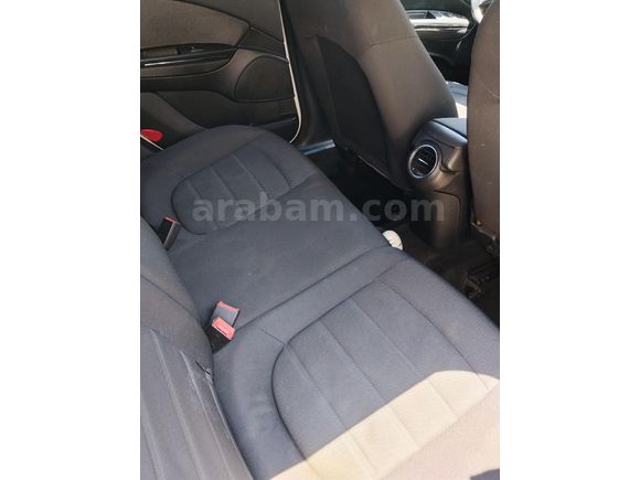 Sahibinden Fiat Bravo 1.6 Mjet Dynamic Plus 2012 Model