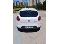 Sahibinden Fiat Bravo 1.6 Mjet Dynamic Plus 2012 Model