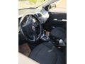 Sahibinden Fiat Bravo 1.6 Mjet Dynamic Plus 2012 Model